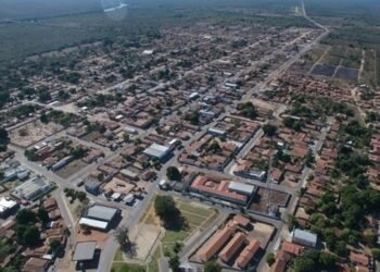Tragédia na estrada: van da Saúde de Paranã capota e mata mãe e bebê de apenas 1 ano