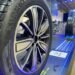 Montadora chinesa GWM anuncia fábrica de veículos elétricos e híbridos no interior de SP