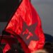 Eleições 2022: PT confirma candidatura própria no Tocantins e propõe maior desenvolvimento social no estado