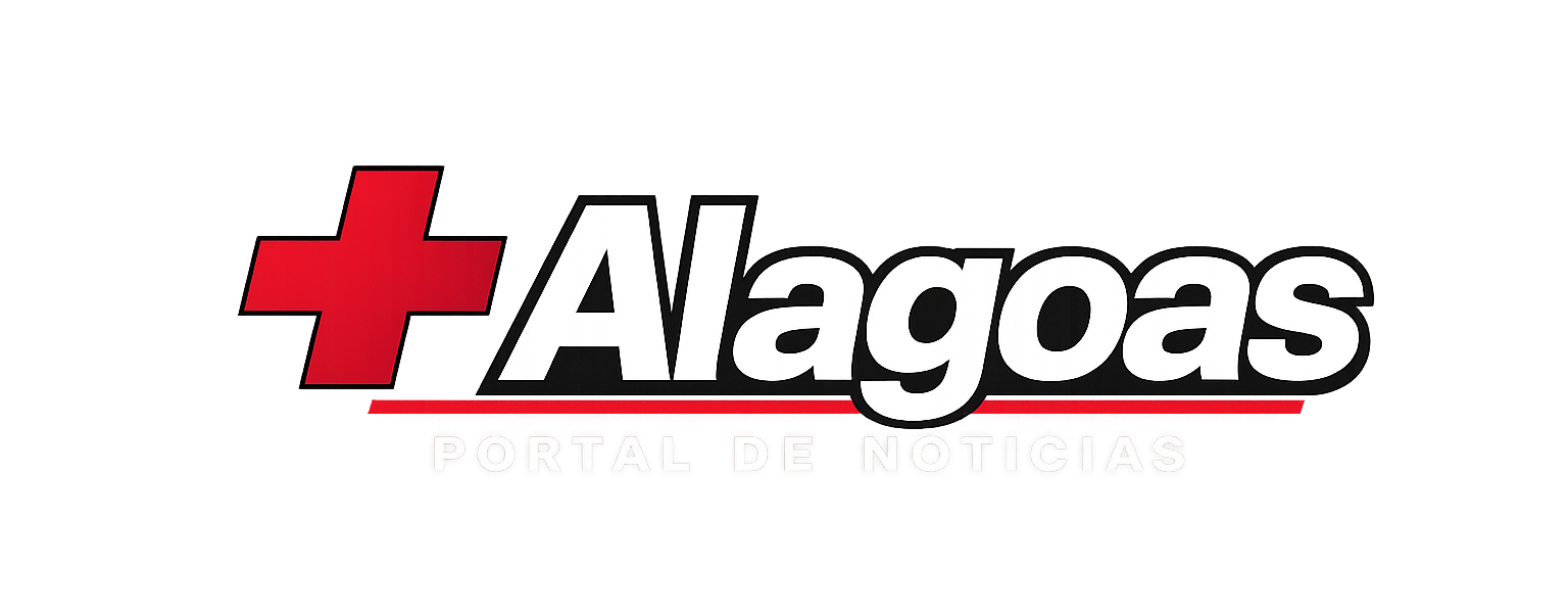 Mais Alagoas 