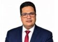 + Alagoas estreia portal de notícias e amplia cobertura jornalística em todo o estado