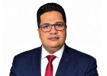 + Alagoas estreia portal de notícias e amplia cobertura jornalística em todo o estado
