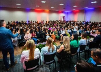 Alagoas amplia atendimento a mulheres vítimas de violência com 30 novas delegadas