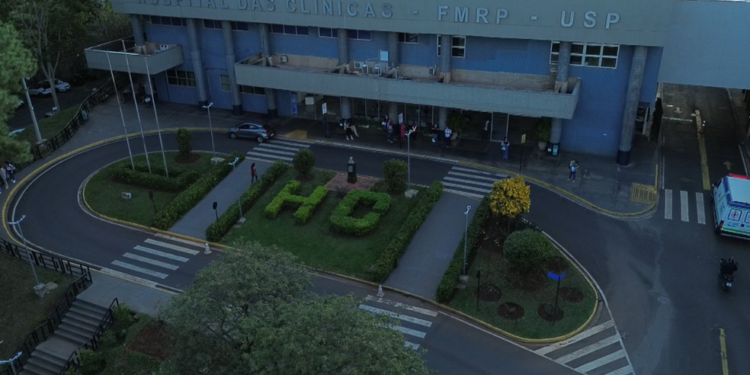 Bebê falece após incidente com bisturi durante cesariana em hospital de Ribeirão Preto