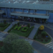 Bebê falece após incidente com bisturi durante cesariana em hospital de Ribeirão Preto