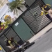 Abordagem polêmica do DMTT a entregador em Maceió causa indignação nas redes sociais