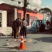 Colisão de motocicletas deixa feridos em Arapiraca: veja detalhes