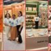 Artesãs alagoanas conquistam mais de R$ 51 mil em São Paulo