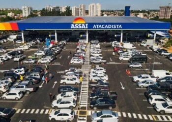 Assaí anuncia mais de 30 oportunidades de emprego em Alagoas