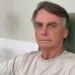 Bolsonaro recebe autorização para atendimento odontológico fora da prisão domiciliar