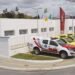 Pai se apresenta à polícia e alega legítima defesa após morte do filho em confronto familiar