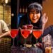Ilha Drinks desembarca na Costa dos Corais em Alagoas com edição inédita