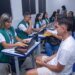 Defensoria Pública leva atendimento jurídico gratuito a Santa Amélia e Cidade Universitária