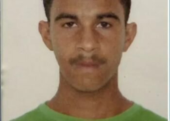 Policiais condenados por morte de jovem recorrem de decisão em Alagoas