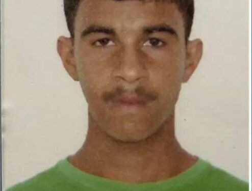 Policiais condenados por morte de jovem recorrem de decisão em Alagoas