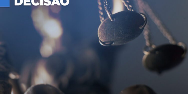 Justiça determina anulação de nomeações irregulares na Guarda Municipal de Quebrangulo