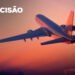 Casal é indenizado por companhia aérea após falha em viagem internacional
