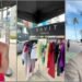 Empreendedora supera desafios pessoais e inspira com marca de roupas fitness
