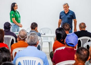 Agricultores do Agreste se unem ao turismo para impulsionar a economia local