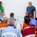 Agricultores do Agreste se unem ao turismo para impulsionar a economia local
