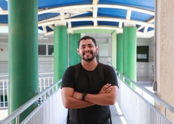 Fies 2026: Saiba como complementar inscrição e garantir financiamento