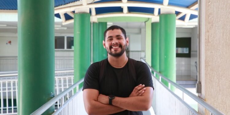 Fies 2026: Saiba como complementar inscrição e garantir financiamento