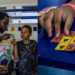 Oficina de Jogos Africanos resgata cultura e conecta jovens ao mundo afrogamer