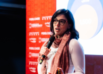 Startup alagoana é destaque em programa de expansão na China