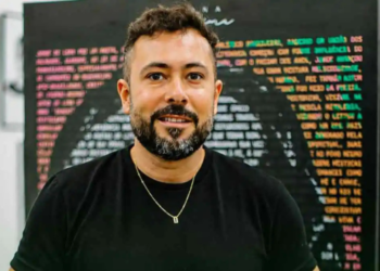 Escritor de União dos Palmares vence Concurso de Contos da Academia Alagoana de Letras