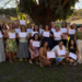 Mulheres capacitadas em curso da Pindorama abrem oportunidades de renda