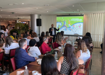 Dia de Cooperar em Alagoas: Cooperativas promovem serviços gratuitos em Maceió