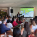 Dia de Cooperar em Alagoas: Cooperativas promovem serviços gratuitos em Maceió