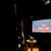 Ateliê Sesc de Cinema: Inscrições Abertas para Formação em Audiovisual