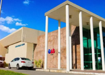 OAB/AL realiza workshop para capacitar jornalistas em comunicação responsável