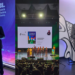 Professores de Alagoas são premiados no Prêmio Jabuti Acadêmico 2026