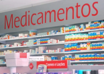 Farmácia Popular: nova regulamentação amplia serviços e acesso à saúde