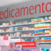 Farmácia Popular: nova regulamentação amplia serviços e acesso à saúde