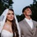 Gabriel Medina e Isabella Arantes sofrem perda gestacional após anúncio emocionante