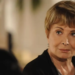 Glória Menezes, ícone da teledramaturgia brasileira, falece aos 91 anos no Rio de Janeiro