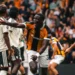 Hull City surpreende e derrota Manchester United na estreia da Premier League