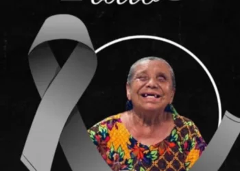 Acidente em Maceió resulta em uma vítima fatal e dois feridos