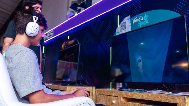 Edital Sebrae Games Alagoas 2026: Estúdios de games locais podem receber até R$ 52 mil por projeto