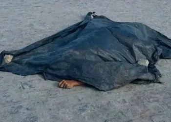 Jovem é assassinado a tiros em lava-jato às margens da BR-101 em Alagoas