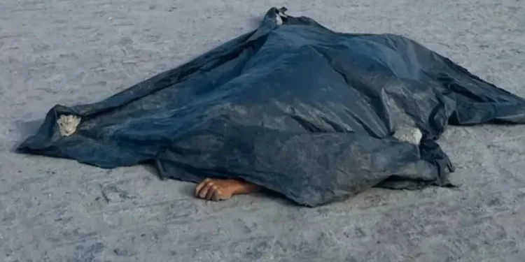 Jovem é assassinado a tiros em lava-jato às margens da BR-101 em Alagoas
