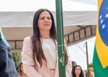 Governo de Alagoas toma providências contra ameaças à prefeita de Barra de Santo Antônio