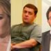 Investigação da PF aponta conexão entre lobista, Lulinha e Marcola