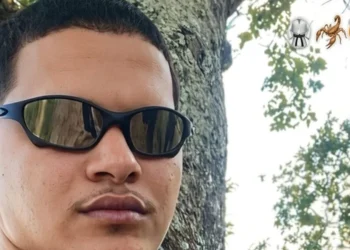 Gerente de organização criminosa investigado por homicídios e tráfico morre em confronto com a polícia no Agreste