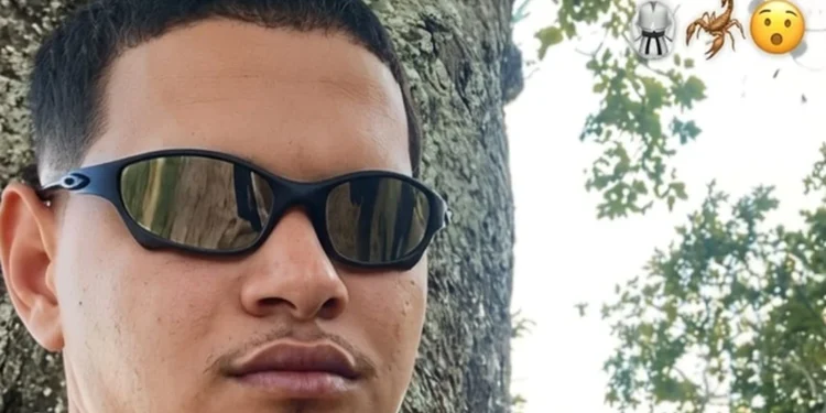 Gerente de organização criminosa investigado por homicídios e tráfico morre em confronto com a polícia no Agreste