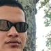 Gerente de organização criminosa investigado por homicídios e tráfico morre em confronto com a polícia no Agreste