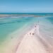 Maceió se destaca como principal destino nordestino para turistas estrangeiros